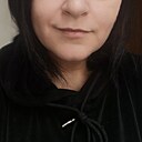 Знакомства: Юлія, 42 года, Познань