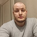 Знакомства: Славик, 30 лет, Пятигорск