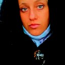 Знакомства: Сергевна, 34 года, Тула