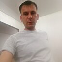 Знакомства: Tt, 38 лет, Мариинск