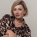 Знакомства: Елена, 40 лет, Находка