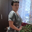 Знакомства: Нина, 54 года, Порхов