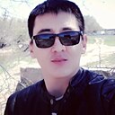 Знакомства: Кайрош, 33 года, Атырау(Гурьев)