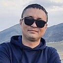Знакомства: Эльнар, 37 лет, Калининград