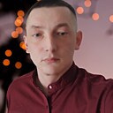 Знакомства: Сергей, 35 лет, Кокшетау