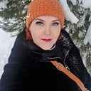 Знакомства: Манюня, 49 лет, Пермь