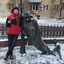 Знакомства: Евгений, 44 года, Железногорск-Илимский