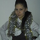 Знакомства: Человек, 26 лет, Якутск