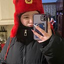 Знакомства: Ал, 18 лет, Чита