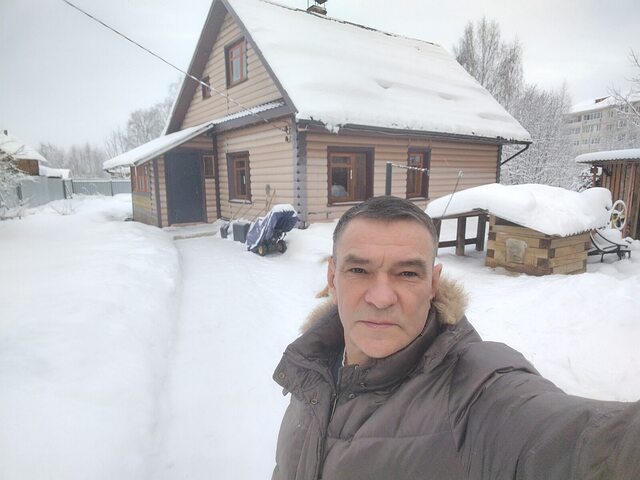 Фото - Tabor.ru