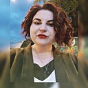 Знакомства: Виктория, 25 лет, Георгиевск