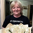 Знакомства: Larisa, 60 лет, Жодино