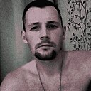 Знакомства: Виктор, 31 год, Великий Новгород