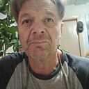 Знакомства: Юра, 64 года, Лиски