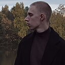 Знакомства: Тимофей, 21 год, Пенза