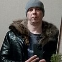 Знакомства: Василий, 34 года, Новосибирск