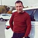 Знакомства: Андрей, 42 года, Волгоград