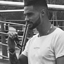 Знакомства: Тони, 30 лет, Зеленоград