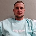 Знакомства: Александр, 35 лет, Омск