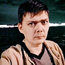 Знакомства: Илья, 36 лет, Чамзинка