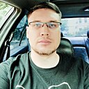 Знакомства: Владимир, 59 лет, Саратов