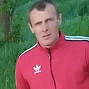 Знакомства: Владимир, 29 лет, Георгиевск