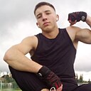 Знакомства: Никита, 20 лет, Москва