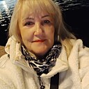 Знакомства: Светлана, 66 лет, Нижневартовск