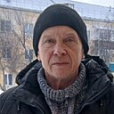 Знакомства: Сергей, 65 лет, Нижнеудинск