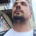 Знакомства: Фахри, 38 лет, Бийск