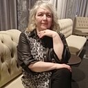 Знакомства: Инна, 61 год, Витебск