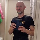 Знакомства: Денис, 46 лет, Фрязино