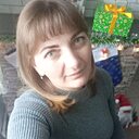 Знакомства: Марина, 43 года, Славгород