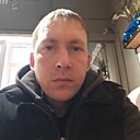 Знакомства: Алэн Дэлон, 37 лет, Рыбинск