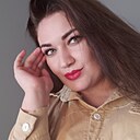 Знакомства: Марина, 28 лет, Кокшетау