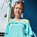 Знакомства: София, 49 лет, Риддер