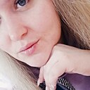 Знакомства: Светлана, 29 лет, Лабытнанги