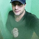 Знакомства: Миха, 30 лет, Лиски