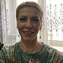 Знакомства: Ольга, 48 лет, Зима