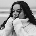 Знакомства: Катерина, 38 лет, Рыбинск