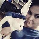 Знакомства: Жан, 33 года, Астана