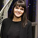 Знакомства: Виктория, 36 лет, Петрозаводск