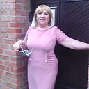 Знакомства: Ксения, 65 лет, Таганрог