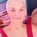 Знакомства: Елена, 65 лет, Воронеж