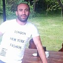 Знакомства: Jimsher, 43 года, Краков