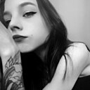 Знакомства: Дарья, 22 года, Владивосток