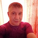 Знакомства: Aleksandr, 45 лет, Гомель