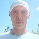 Знакомства: Александр, 41 год, Курск