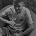 Знакомства: Рома, 23 года, Ярославль