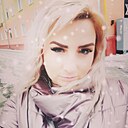 Знакомства: Alexandra, 42 года, Серпухов
